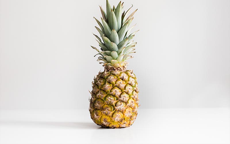 pineapple-brighton