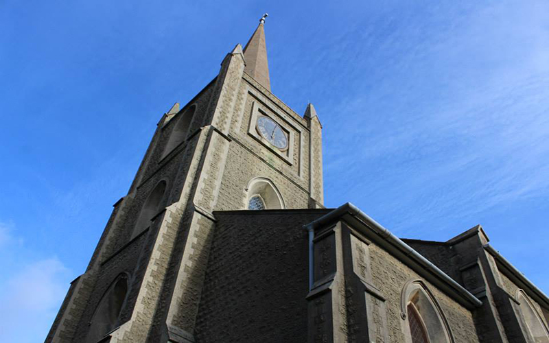 spire-brighton-church-kemptown