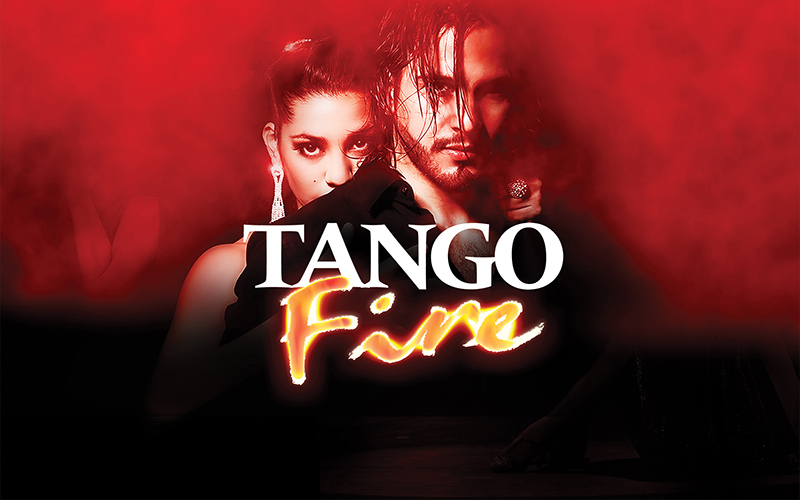 tango-fire-brighten