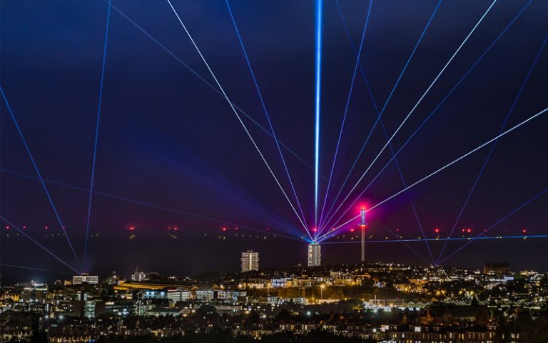 laser-light-city-brighton