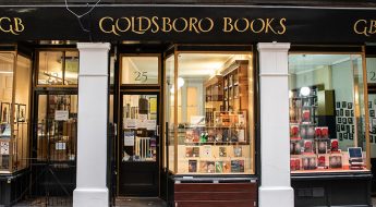 goldsboro-books-brighton