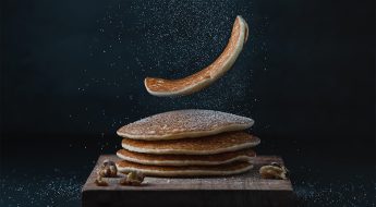 pancakes-brighton