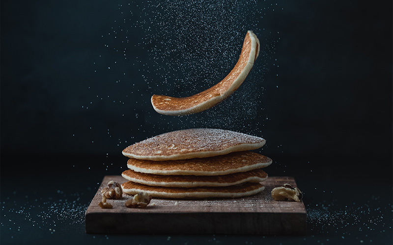 pancakes-brighton